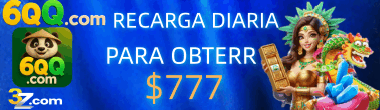 tribopg com