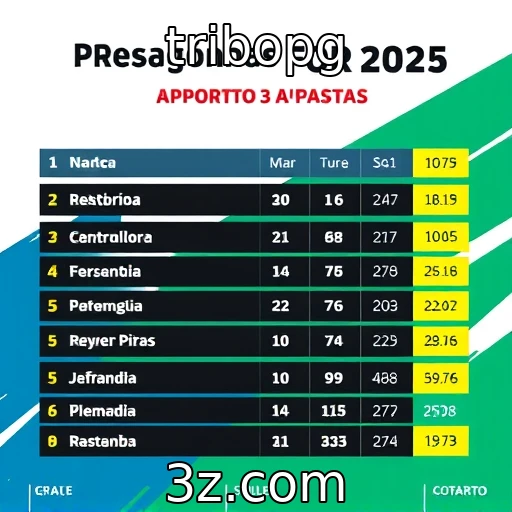 tribopg Os principais campeonatos de e-sports que vão agitar 2025