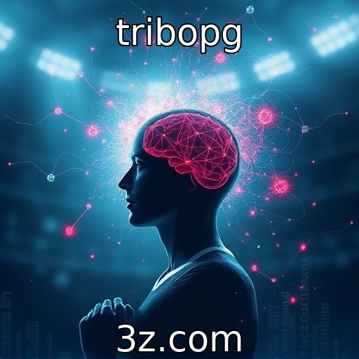 tribopg Apostas esportivas: Como analisar partidas para aumentar suas chances de ganho