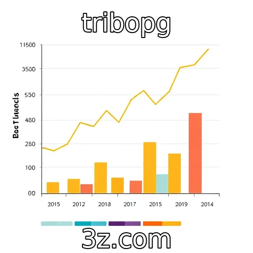 tribopg Apostas Esportivas: Analisando os Favoritos Antes da Grande Decisão
