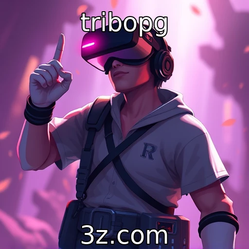 Desenvolvedores buscam inovação em jogos de realidade aumentada