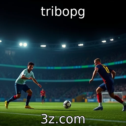 Desvendando os segredos das apostas esportivas: o que você precisa saber