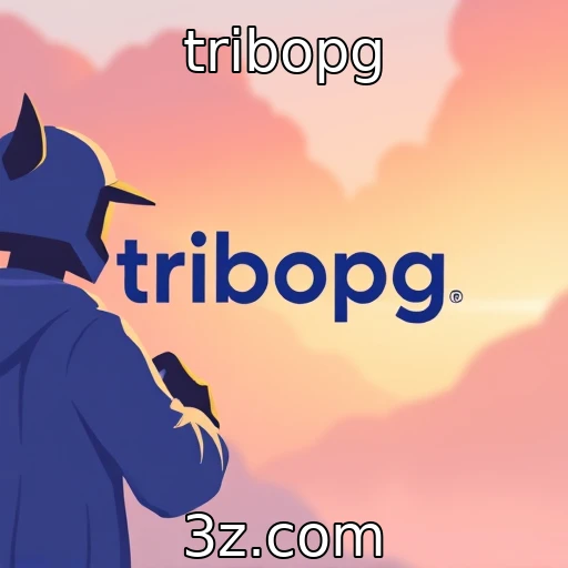 Evolução das plataformas de streaming de jogos